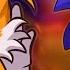 Sonic Exe One Last Round Preview 2 Tails S Last Round All The 7 Death Scenes Easter Eggs