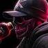 БЕСПЛАТНЫЙ БИТ ДЛЯ РЭПА RAP TRAP FREESTYLE МИНУС 2025