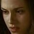 Эдвард простил Беллу за поцелуй с Джейкобом Сумерки 2010 фильм сериал сумерки