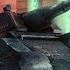 Разбор фраз из режима Левиафан World Of Tanks