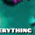 Theory Of Everything GD Cut RMX