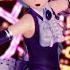 PDX Raspberry Monster Hatsune Miku Project DIVA X 1440p 60fps