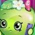 Shopkins Cartoon Episode 44 Power Hungry