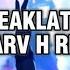 BREAKLATIN HYPE REMIX SUPER MEGA PARTY CLUB MARV H RMX