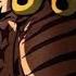 Jojo Part 7 Funny Valentine Theme