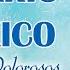 ROSARIO Por MÉXICO Viernes 18 Octubre 2024 Dolorosos Madre Libra A México Del Comunismo