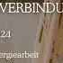 OKTOBER2024 KREBS SKORPION FISCHE Inkl Channeling Tarot Energiearbeit Horoskop Mauiswelt