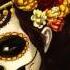 Djedi Set Progressive Music 2 Electro Vibration
