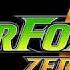 Mission Accomplished Star Fox Zero Music Extended