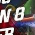 Sons Of Garmadon LEGO NINJAGO Season 8 Trailer