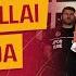 Yeni Transferimiz Roland Sallai İstanbul Da