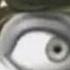 Crazy Frog Axel F Ringtone Jamster Advert HD 60fps