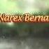 Nasaan Ka Aking Mahal By Narex Bernan With Lyrics