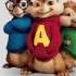 Work From Home Alvin And The Chipmunks