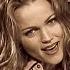 Belinda Carlisle Lay Down Your Arms Official HD Music Video