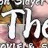 Demon Slayer All Theme S1 S2 S3 MUGENTRAIN S4