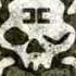 Combichrist Sent To Destroy