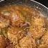 Maggi Manchurian Youtubeshorts Food Foodie Recipe Maggirecipe Trending Viralvideo