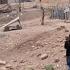 Israel Threatens To Annex Occupied West Bank Jordan Valley