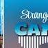 Str6nge Camry TmRap HipHop