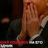 Во время репетиции оркестра произошло нечто неожиданное музыканты внезапно сменили композицию