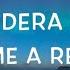 Sonny Fodera Ft Janai Give Me A Reason Lyrics