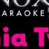 Shania Twain Man I Feel Like A Woman Real Hypha Remix NOX Karaoke