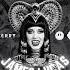 Katy Perry Dark Horse James Lucas Remix SUPPORTED BY DIPLO