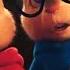 CGI VFX Showreels Alvin And The Chipmunks 4 By Roy Margalit TheCGBros