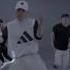 Stray Kids Freeze Dance