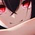 Nightcore Pretty Devil Lyrics Sped Up