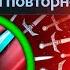 1000 И 1 КИНЖАЛ ФАНТОМКИ
