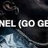 Young Thug Chanel Go Get It Ft Gunna Lil Baby Official Visualizer