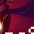 In Memory OneShot Solstice OST