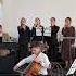 Стану на колени перед Всемогущим Music ехб мсц ехб мсцехб христианство