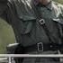 THE LONG WALK Trailer 2025 Stephen King S Chilling Dystopian Nightmare Comes To Life