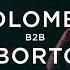 Kolombo B2b Fran Bortolossi Warung Beach Club Jul 2022