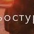 Аса Муха Хьо Вита Те