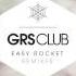 GRS Club Easy Rocket Punx Soundcheck Remix