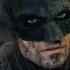 The Batman Trailer 1 2022 Movieclips Trailers
