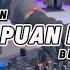 DISCO HUNTER Aku Bukan Perempuan Nakal Breaklatin