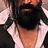 Monster Rocky Bhai Yash Attitude KGF Chapter 2 Kgf Shorts Yash Shortsfeed