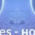 Ooes ночь Slowed And Reverb