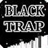 Нимфоманка ʀᴍx BlackTrap