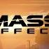 Relaxing MASS EFFECT Ambient Music CHILL MIX Mass Effect OST Soundtrack