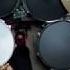 DCF Weezer Take On Me Drum Cover By 유한선