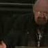 Речь Роба Халфорда на похоронах Лемми русский перевод Rob Halford S Speech At Lemmy S Funeral