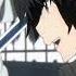 The Eminence In Shadow Episode 14 Preview Images Released