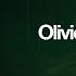 Olivier Giacomotto In The Dark Extended Mix