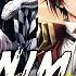 BASS BOOSTED ALL SPRING 2024 ANIME OPENINGS FULL COMPILATION PLAYLIST
